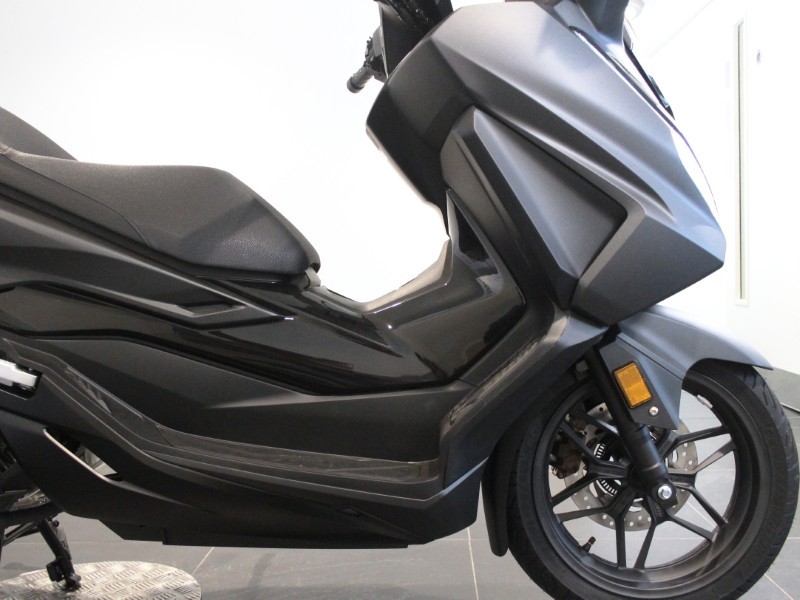  Honda NSS125 Forza 5868516