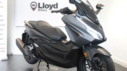 Honda NSS125 Forza 5868502