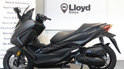 Honda NSS125 Forza 5868505