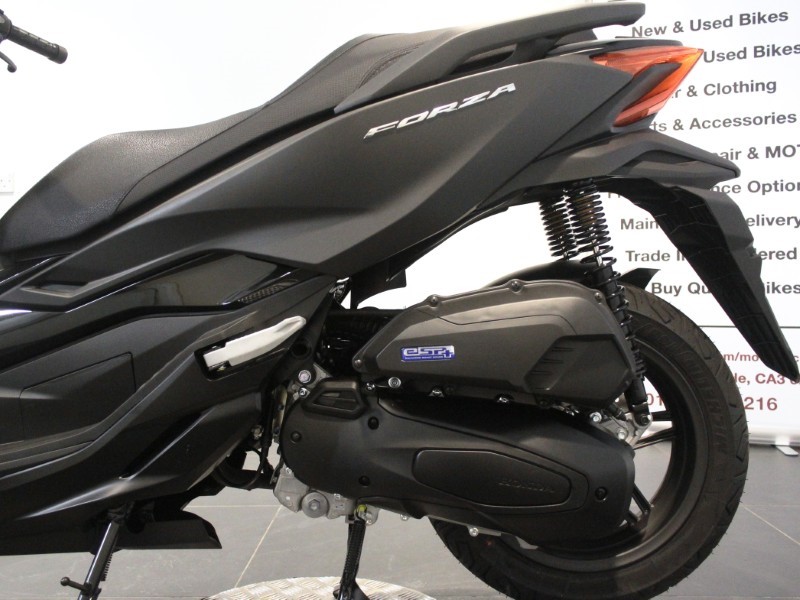  Honda NSS125 Forza 5868518