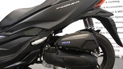 Honda NSS125 Forza 5868518