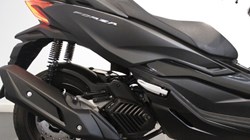 Honda NSS125 Forza 5868515