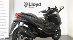 Honda NSS125 Forza 5868508