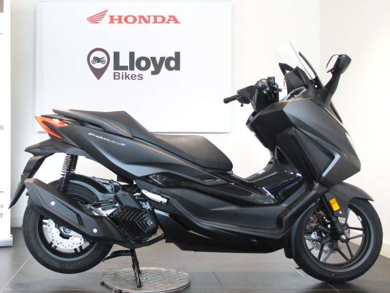  Honda NSS125 Forza 5868509