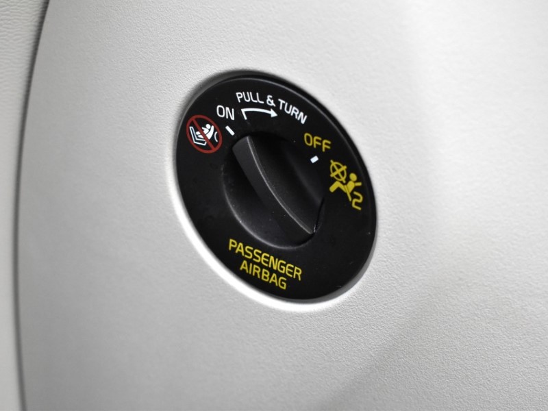 2024 (24) VOLVO XC60 2.0 T6 [350] RC PHEV Plus Dark 5dr AWD Geartronic 4857067