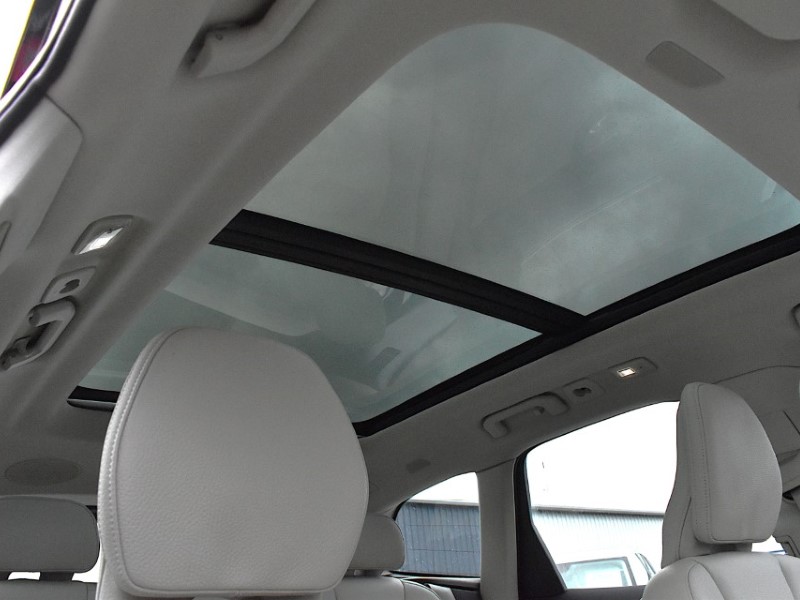 2024 (24) VOLVO XC60 2.0 T6 [350] RC PHEV Plus Dark 5dr AWD Geartronic 4857060