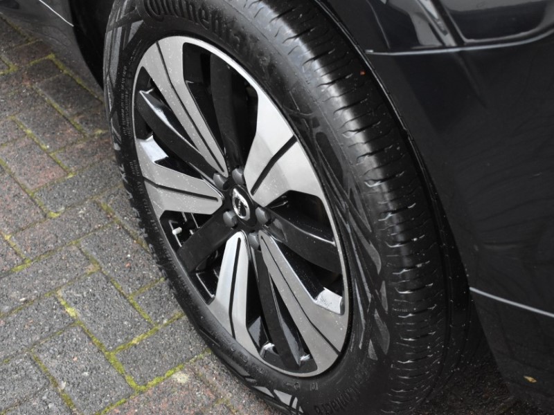 2024 (24) VOLVO XC60 2.0 T6 [350] RC PHEV Plus Dark 5dr AWD Geartronic 4857079