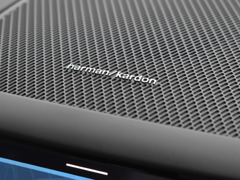 2024 (24) VOLVO XC60 2.0 T6 [350] RC PHEV Plus Dark 5dr AWD Geartronic 4857047