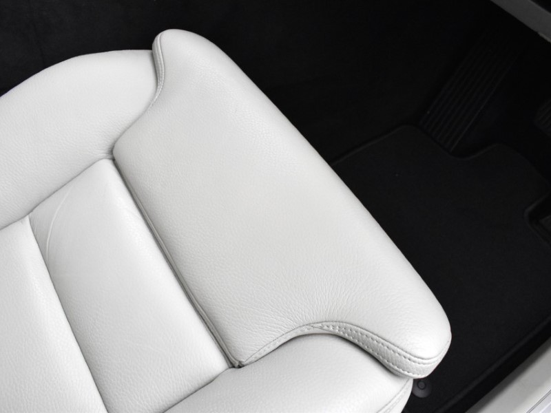 2024 (24) VOLVO XC60 2.0 T6 [350] RC PHEV Plus Dark 5dr AWD Geartronic 4857057