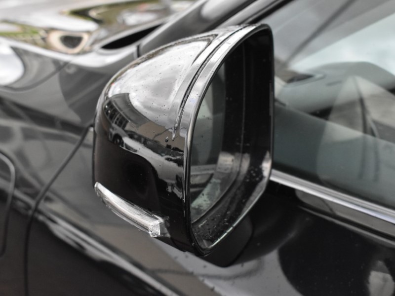 2024 (24) VOLVO XC60 2.0 T6 [350] RC PHEV Plus Dark 5dr AWD Geartronic 4857078