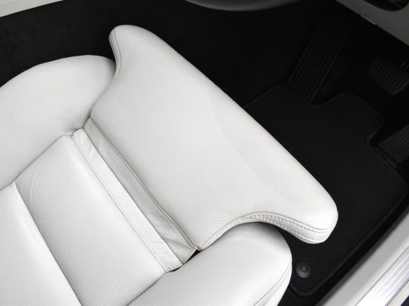 2024 (24) VOLVO XC60 2.0 T6 [350] RC PHEV Plus Dark 5dr AWD Geartronic 4857059