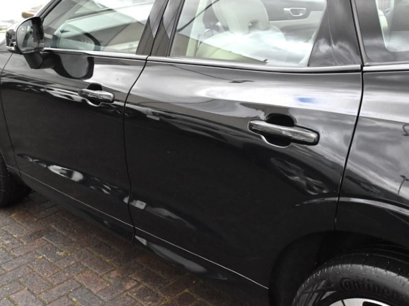 2024 (24) VOLVO XC60 2.0 T6 [350] RC PHEV Plus Dark 5dr AWD Geartronic 4857080