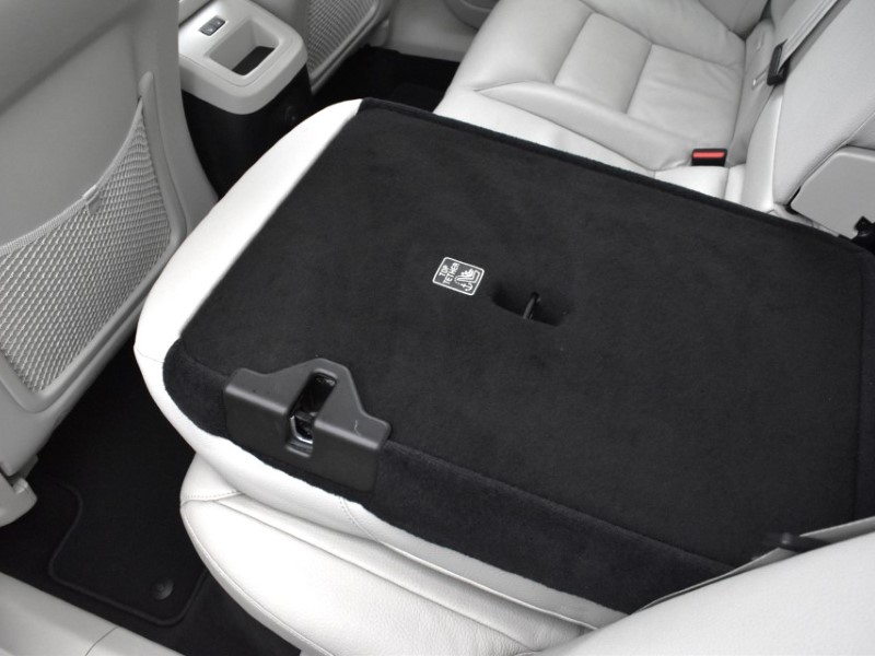 2024 (24) VOLVO XC60 2.0 T6 [350] RC PHEV Plus Dark 5dr AWD Geartronic 4857072