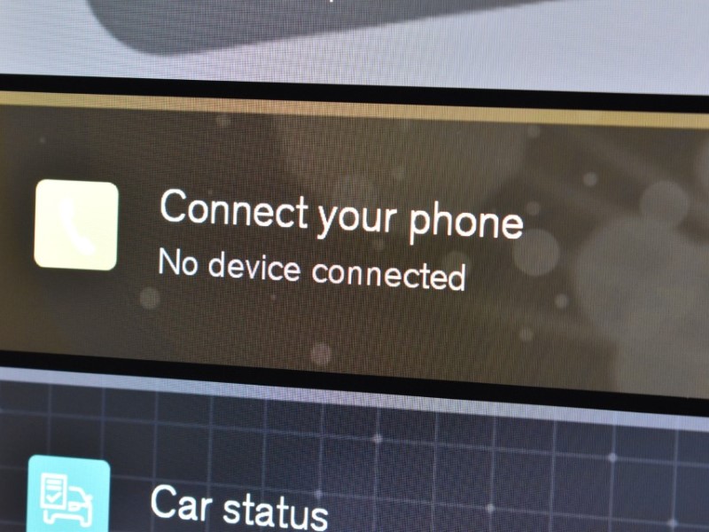 2024 (24) VOLVO XC60 2.0 T6 [350] RC PHEV Plus Dark 5dr AWD Geartronic 4857044