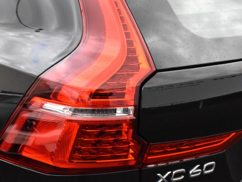 2024 (24) VOLVO XC60 2.0 T6 [350] RC PHEV Plus Dark 5dr AWD Geartronic 4857082