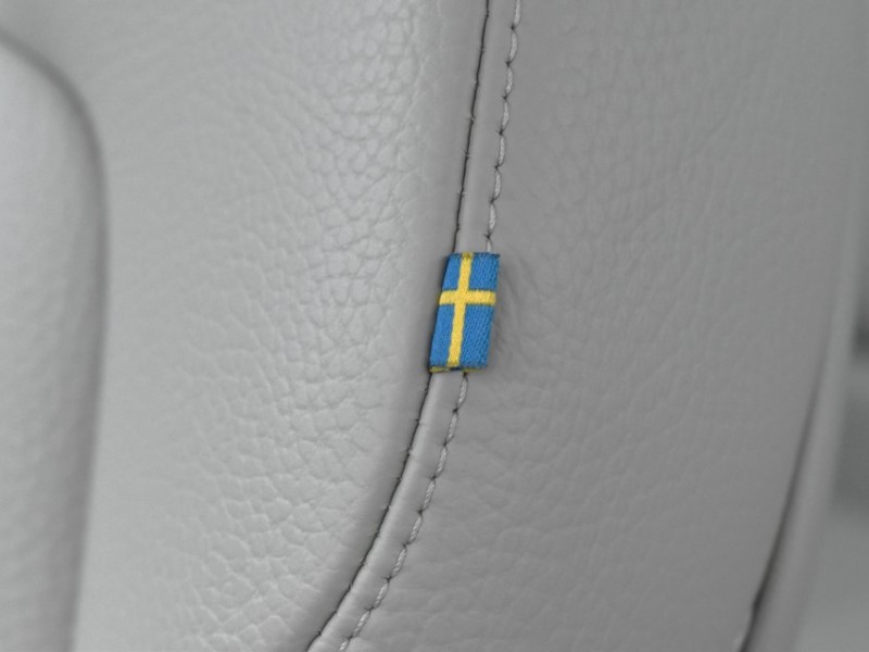 2024 (24) VOLVO XC60 2.0 T6 [350] RC PHEV Plus Dark 5dr AWD Geartronic 4857068