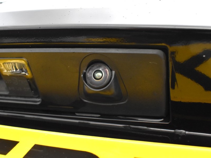 2024 (24) VOLVO XC60 2.0 T6 [350] RC PHEV Plus Dark 5dr AWD Geartronic 4857075