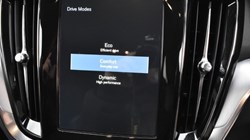 2018 (68) VOLVO V60 2.0 D3 Momentum 5dr Auto 4865508