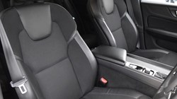 2018 (68) VOLVO V60 2.0 D3 Momentum 5dr Auto 4865515