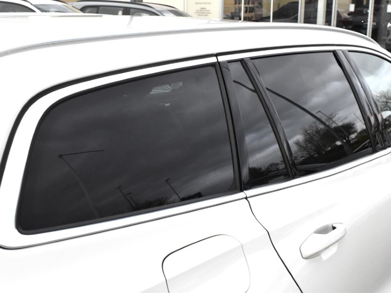 2018 (68) VOLVO V60 2.0 D3 Momentum 5dr Auto 4865533