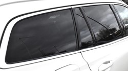 2018 (68) VOLVO V60 2.0 D3 Momentum 5dr Auto 4865533