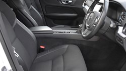 2018 (68) VOLVO V60 2.0 D3 Momentum 5dr Auto 4865514