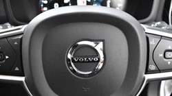 2018 (68) VOLVO V60 2.0 D3 Momentum 5dr Auto 4865503