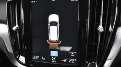 2018 (68) VOLVO V60 2.0 D3 Momentum 5dr Auto 4865542