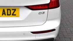 2018 (68) VOLVO V60 2.0 D3 Momentum 5dr Auto 4865521