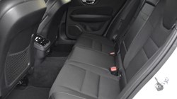 2018 (68) VOLVO V60 2.0 D3 Momentum 5dr Auto 4865526