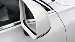 2018 (68) VOLVO V60 2.0 D3 Momentum 5dr Auto 4865536