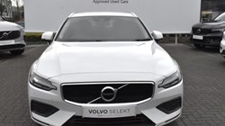 2018 (68) VOLVO V60 2.0 D3 Momentum 5dr Auto 4865493