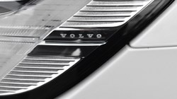 2018 (68) VOLVO V60 2.0 D3 Momentum 5dr Auto 4865529