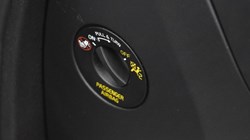 2018 (68) VOLVO V60 2.0 D3 Momentum 5dr Auto 4865525