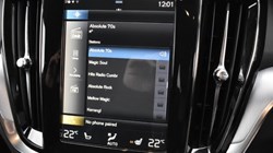 2018 (68) VOLVO V60 2.0 D3 Momentum 5dr Auto 4865505