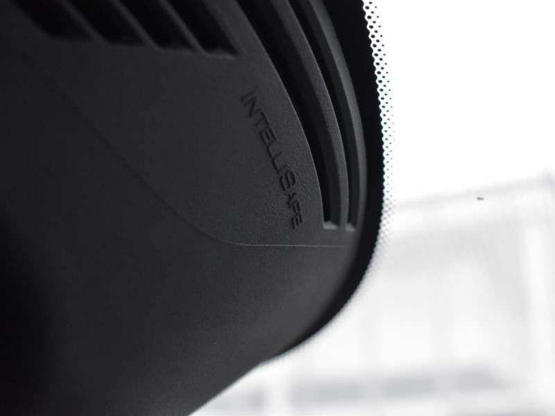 2018 (68) VOLVO V60 2.0 D3 Momentum 5dr Auto 4865512