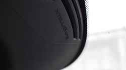 2018 (68) VOLVO V60 2.0 D3 Momentum 5dr Auto 4865512