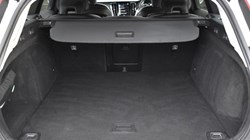 2018 (68) VOLVO V60 2.0 D3 Momentum 5dr Auto 4865539