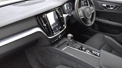 2018 (68) VOLVO V60 2.0 D3 Momentum 5dr Auto 4865523