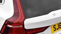 2018 (68) VOLVO V60 2.0 D3 Momentum 5dr Auto 4865531