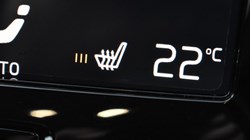 2018 (68) VOLVO V60 2.0 D3 Momentum 5dr Auto 4865509