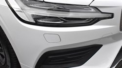 2018 (68) VOLVO V60 2.0 D3 Momentum 5dr Auto 4865537