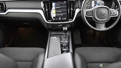 2018 (68) VOLVO V60 2.0 D3 Momentum 5dr Auto 4865519