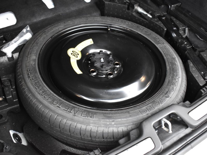 2018 (68) VOLVO V60 2.0 D3 Momentum 5dr Auto 4865541