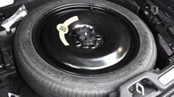 2018 (68) VOLVO V60 2.0 D3 Momentum 5dr Auto 4865541