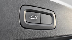 2018 (68) VOLVO V60 2.0 D3 Momentum 5dr Auto 4865540