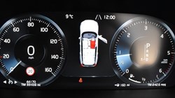 2018 (68) VOLVO V60 2.0 D3 Momentum 5dr Auto 4865502