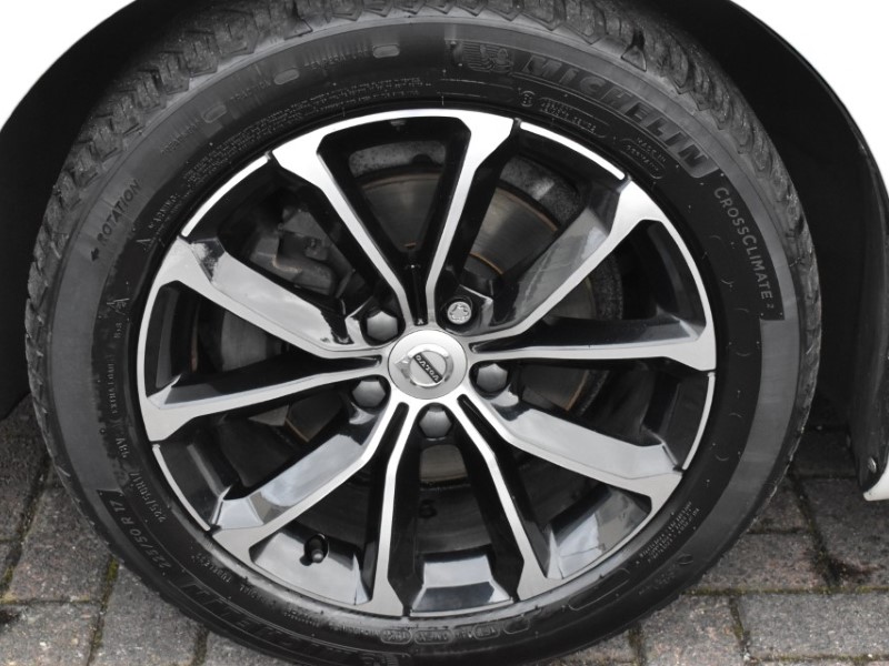 2018 (68) VOLVO V60 2.0 D3 Momentum 5dr Auto 4865528