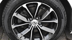 2018 (68) VOLVO V60 2.0 D3 Momentum 5dr Auto 4865528