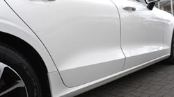 2018 (68) VOLVO V60 2.0 D3 Momentum 5dr Auto 4865535